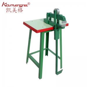 廠家直銷(xiāo) 皮具 手袋 腳動(dòng)鉗口 耐用 壓平 壓較機(jī) 老虎機(jī) 鴨咀啤機(jī)